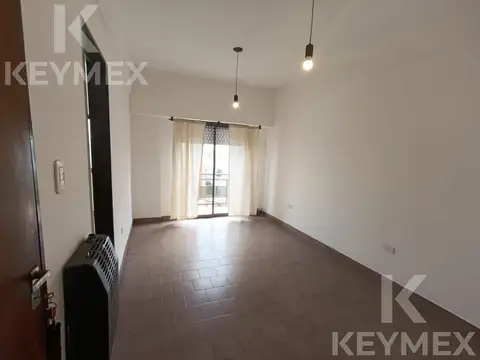 Departamento de 1 dormitorio en  venta, La Plata