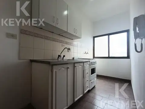 Departamento en Venta 32 años