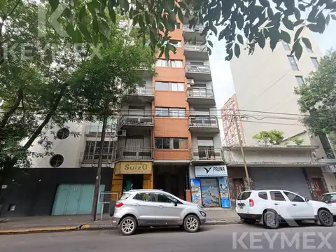 3 entre diagonal 80 y 47