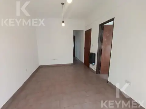 Departamento en Venta en La Plata, USD 53.000