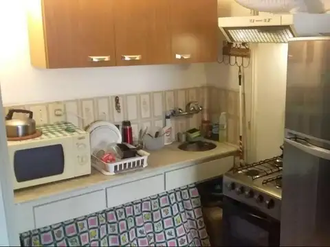 Departamento en Alquiler en Centro , $ 15.500