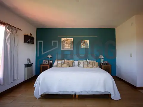 Casa en Venta 14 años