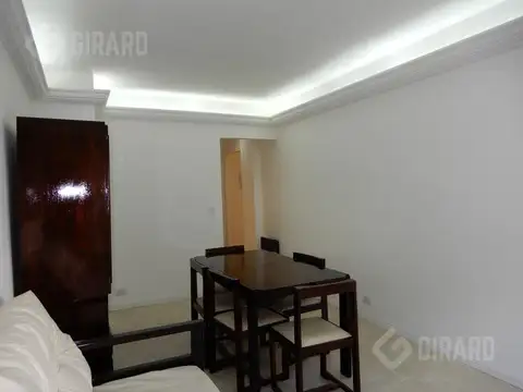 Departamento en Venta 45 años