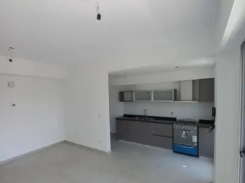 Departamento en Venta en Quilmes, USD 110.000