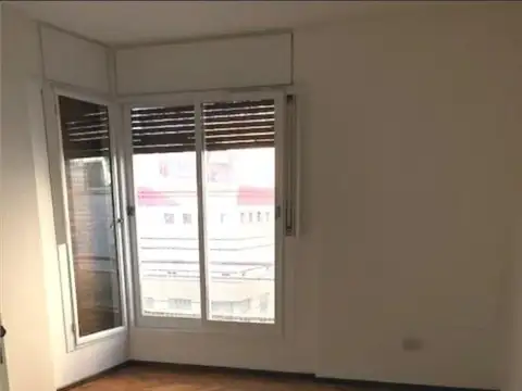 Departamento en Alquiler al Norte