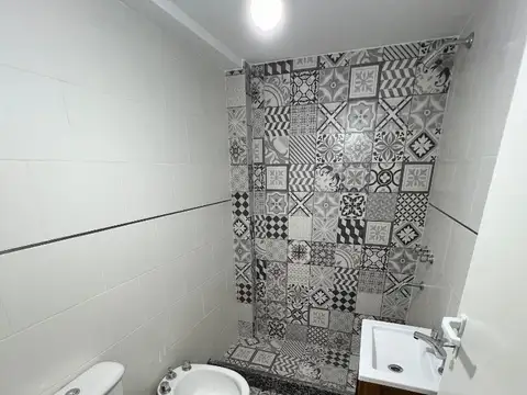 Departamento en Venta en Lomas De Zamora, USD 48.300