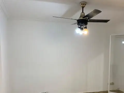 departamento ph 3 ambientes