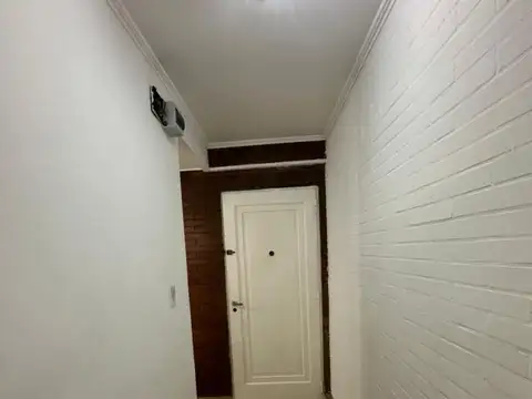 Depto Tipo Casa en Alquiler de 3 ambientes