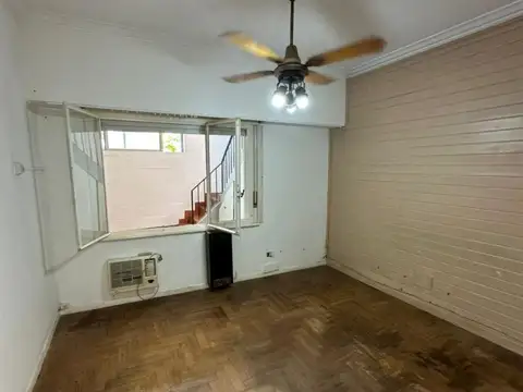 departamento ph 3 ambientes