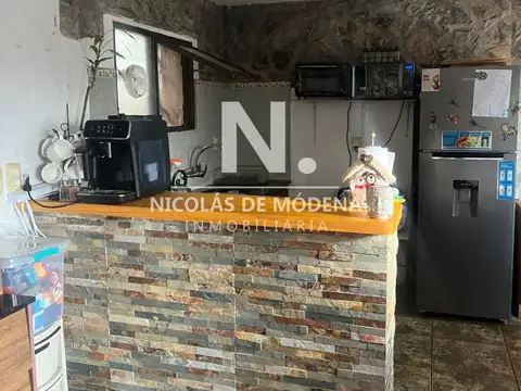 Casa en Alquiler Temporal en Pinares, USD 0