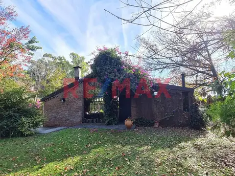 Casa en Venta 30 años