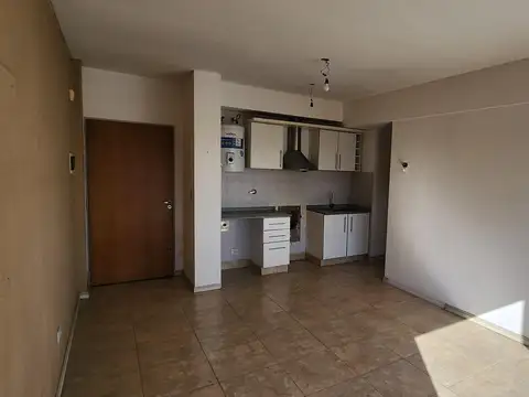 Departamento en Venta en Moron Sur, USD 65.000