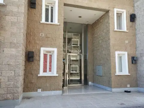 Departamento en Venta en Villa Sol, USD 130.000