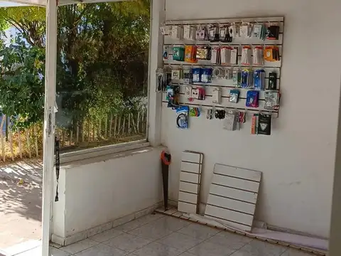Casa en Venta 30 años