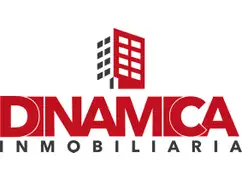 INMOBILIARIA DINAMICA