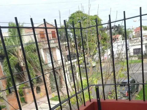 Casa en Venta de 6 dormitorios