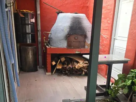 Casa en Venta al Este