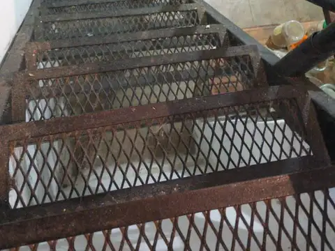 Casa en Venta en Don Torcuato, USD 220.000