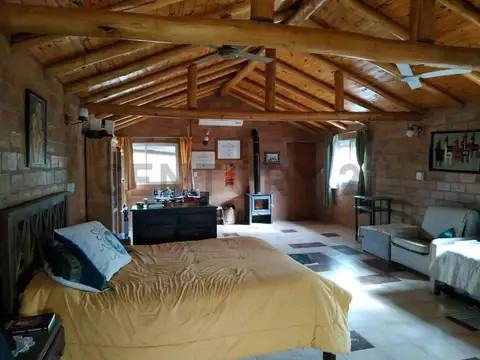 Casa en Venta 13 años