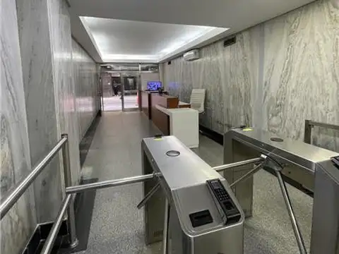 Oficina en Venta 60 años