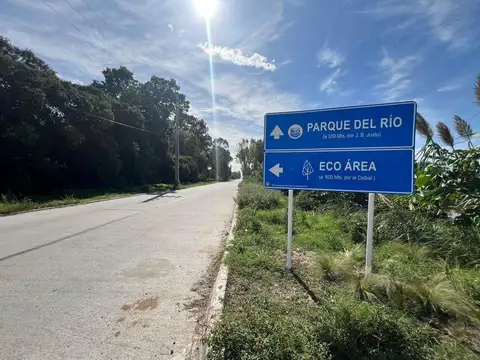 Terreno en Venta en Villa Dominico, USD 200.000