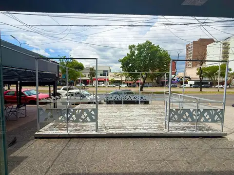 Local en Alquiler en Wilde, $ 3.500.000