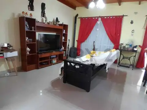 Casa en Venta 13 años
