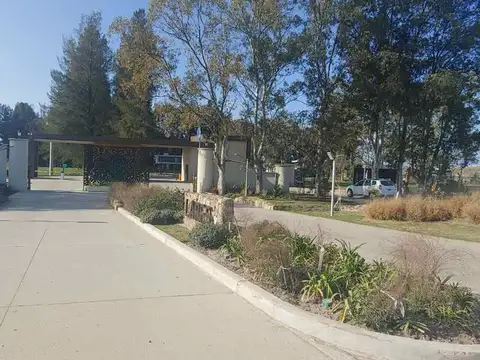 Terreno en Venta de 600,0 m2