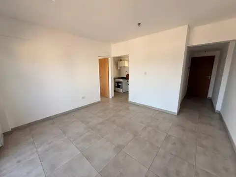 ALQUILER DEPARTAMENTO 2 AMBIENTES CON  BALCON