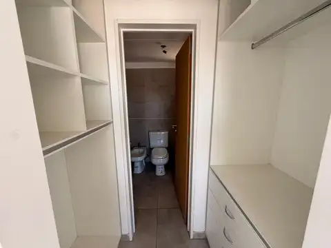 Departamento en Alquiler en Moron, USD 500