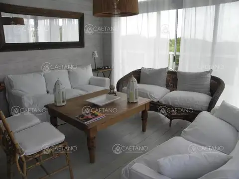 Casa en Venta 2025 años