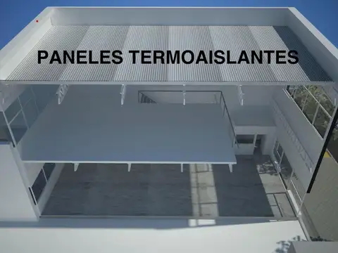 Local en Venta A Estrenar