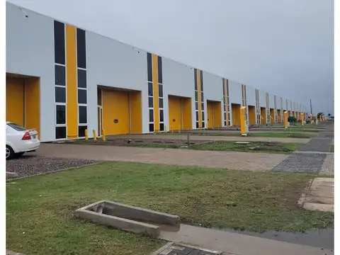 Autopista Rosario - Cordoba