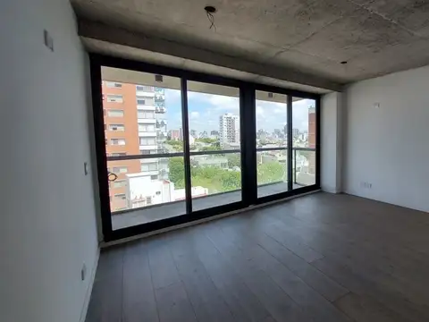 Departamento - Venta - Argentina, Capital Federal - Montañeses 2993