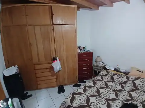 Depto Tipo Casa en Venta al Norte