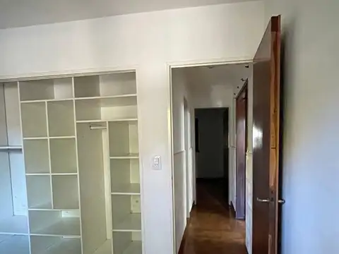 Casa en Venta 10 años