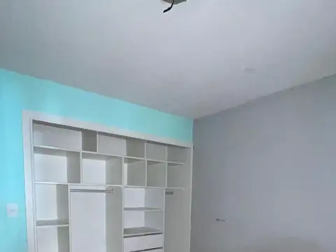 Casa  en Venta en Tortuguitas, Malvinas Argentinas, G.B.A. Zona Norte