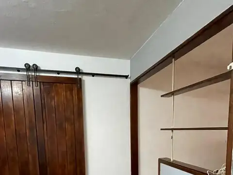 Casa en Venta en Tortuguitas, USD 115.000