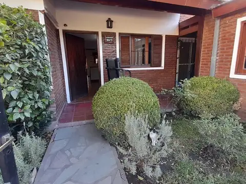 Casa  en Venta en Tortuguitas, Malvinas Argentinas, G.B.A. Zona Norte