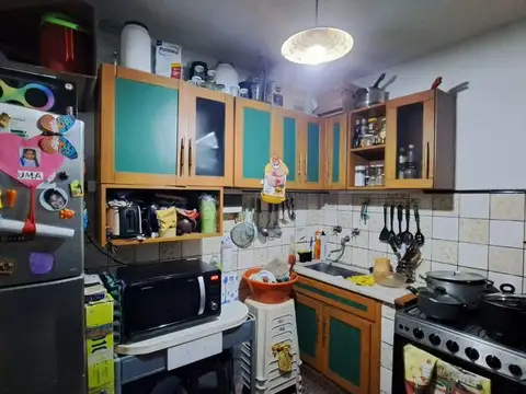 José Pedro Varela 5000