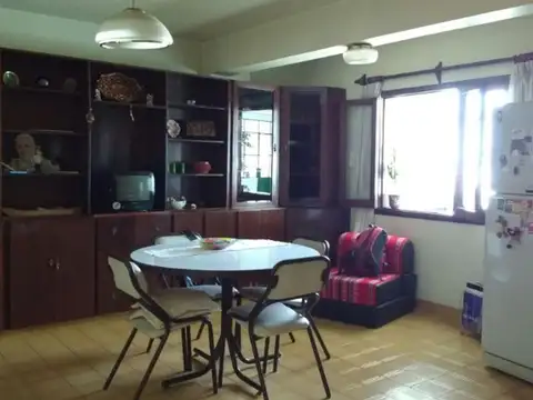 Departamento en Venta en Zona Centro, USD 120.000