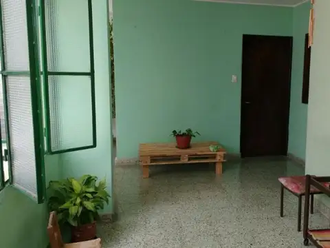 Vicente Lopez 1100, Piso 1º