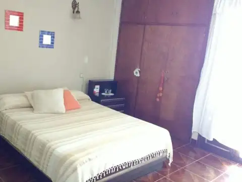 Departamento en Venta 40 años