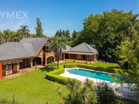 Amancio Alcorta al 1100