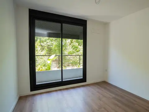 Cochabamba 1100 - Monoambiente en venta en Rosario