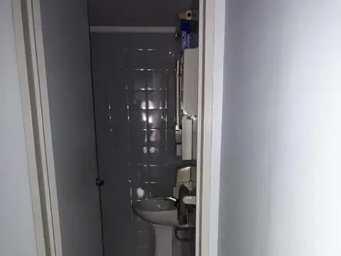 Oficina en Venta al Sur