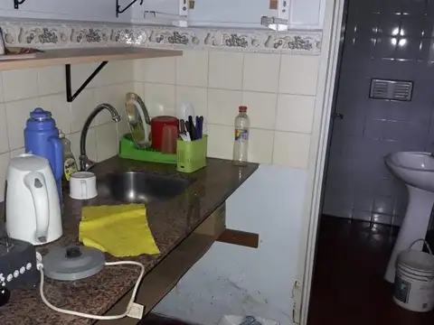 Oficina en Venta 30 años