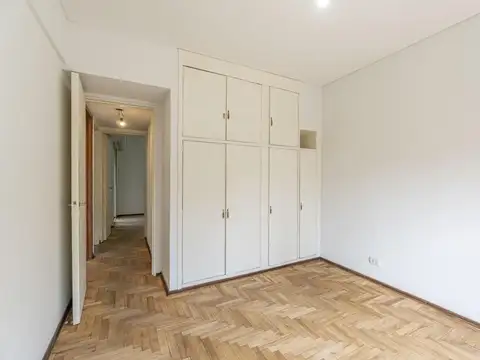 Departamento en Venta al Oeste