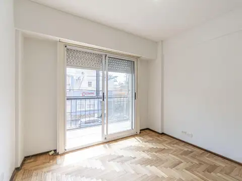 Anatole France  al 2100