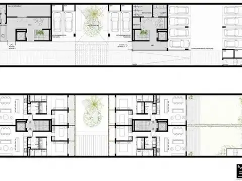 Departamento en Venta en Montevideo, USD 316.720
